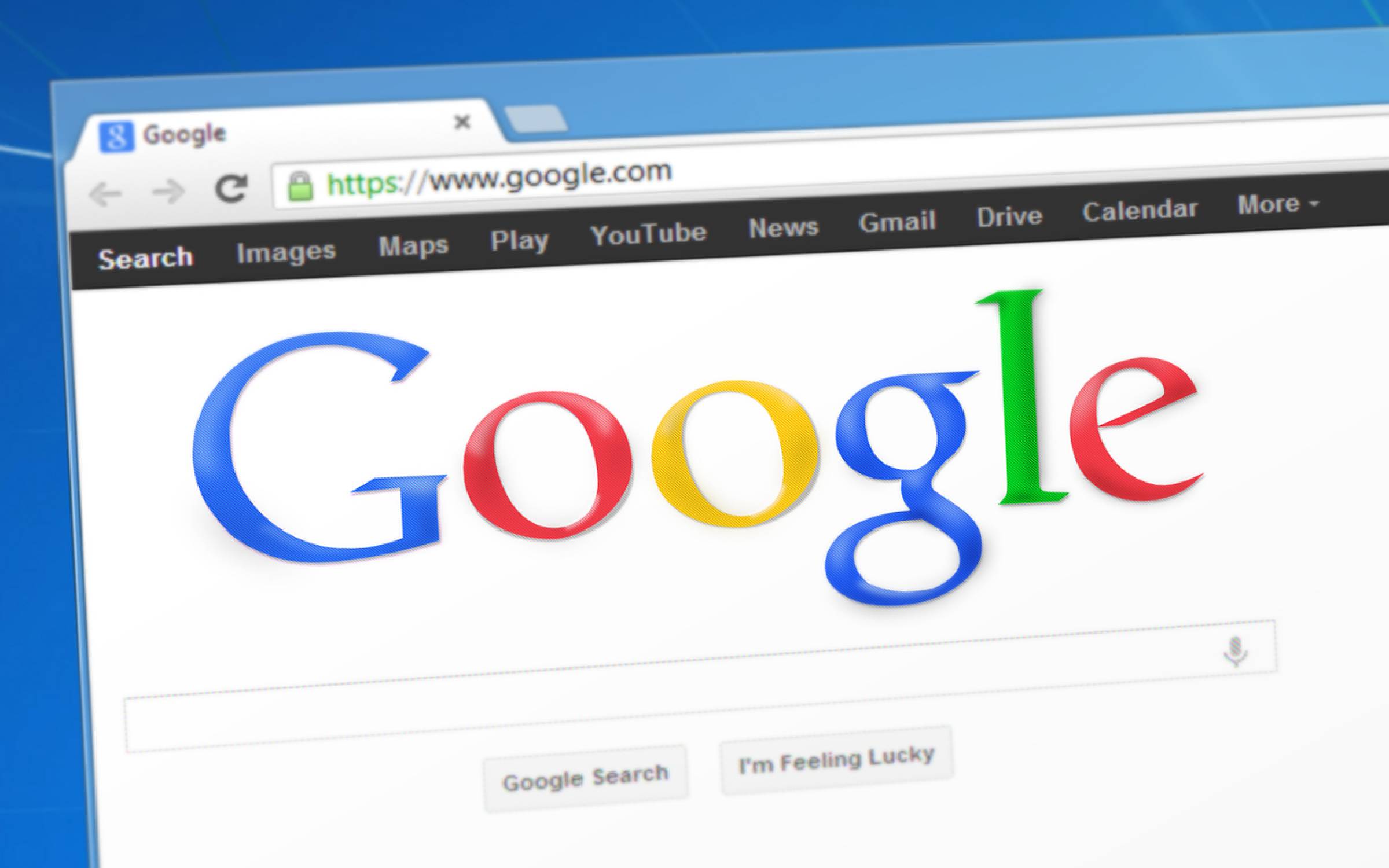 Way google penalized website  for Ninja Backlinks?