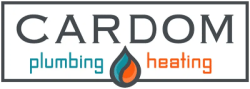 Cardom Plumbing & Heating