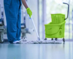 Best Hospital Housekeeping Chemical Manufacturers In Chennai